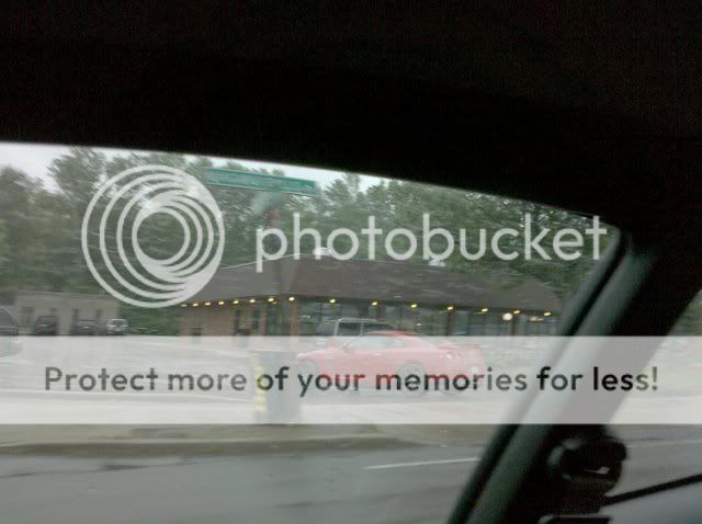 http://i155.photobucket.com/albums/s283/Red2000SR/2010-06-09105809.jpg
