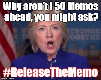 https://i.redd.it/v53ej599a0b01.jpg