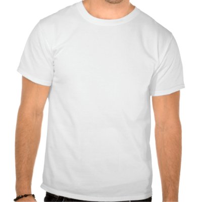 http://rlv.zcache.com/loller_skates_tshirt-p235019271236903964qixv_400.jpg