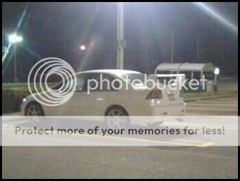 http://i349.photobucket.com/albums/q363/jsheremeta/siiiccckkk.jpg