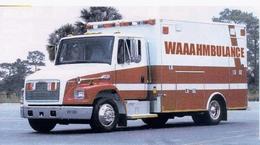 http://www.techtourguide.com/publicimages/wambulance.jpg