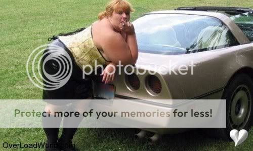 http://i581.photobucket.com/albums/ss258/dontstopmakeitrock/Reverse%20thinspo/fat-girl-corvette.jpg