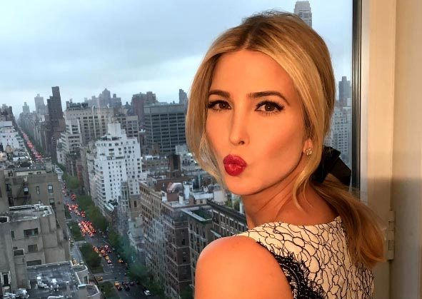 http://www.fullredneck.com/wp-content/uploads/2016/11/33-Sexy-Photos-of-Ivanka-Trump-Donald-Trumps-Daughter.png