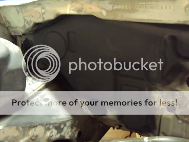 http://i783.photobucket.com/albums/yy114/seitzb517/DSC00833.jpg