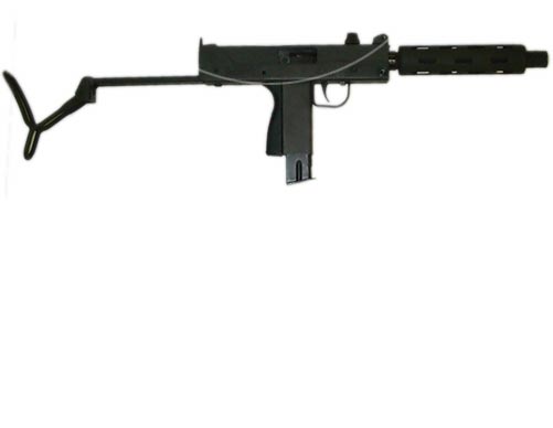 http://indoorrange.com/forrent/images/cobray_r.jpg