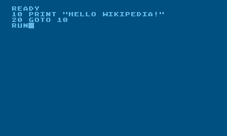 http://upload.wikimedia.org/wikipedia/commons/8/85/AtariBasicExample.png