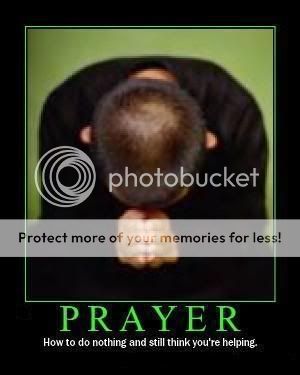 http://img.photobucket.com/albums/v110/Danny_LT1/Funny%20pics/l_48f81821bfc36476b8173ab48acec42a.jpg