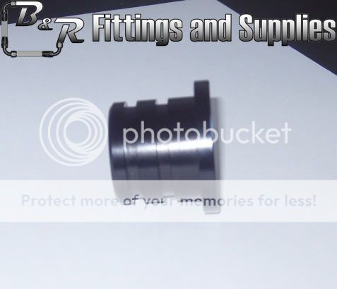 http://i210.photobucket.com/albums/bb161/bandrfittings/blackblockplugcopy.jpg