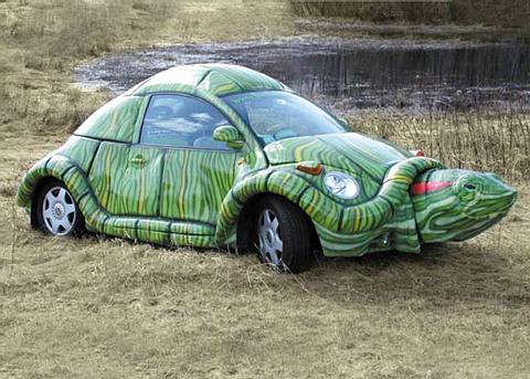 http://www.thesamba.com/vw/gallery/pix/36541.jpg