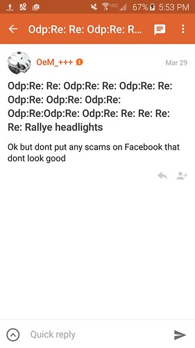 https://c2.staticflickr.com/2/1538/25657659664_9d7849f637.jpg