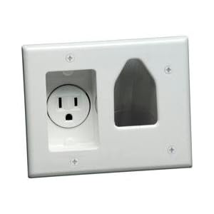http://ecx.images-amazon.com/images/I/21zzBRYDK7L._SL500_AA300_.jpg
