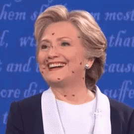 https://i.imgur.com/TZXT7GB.gif