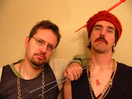 http://tomanddoug.com/Photos/gangsta11.jpg