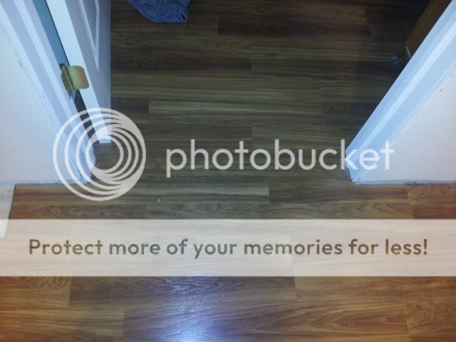 http://i43.photobucket.com/albums/e372/Leety/20120803_204823.jpg