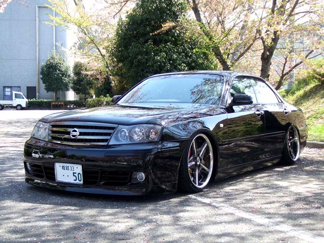 http://www.blowdesign.co.jp/topics/img/79-1.jpg