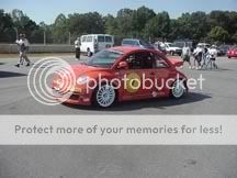 http://i134.photobucket.com/albums/q87/jeff_martinez45/7beetlecup.jpg