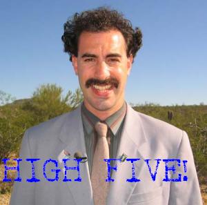 http://punchong.files.wordpress.com/2007/03/borat2.jpg