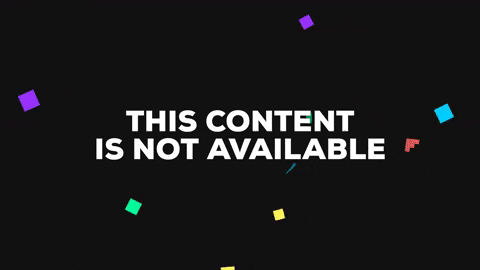http://media.giphy.com/media/27WZGLOwXG2zu/giphy.gif