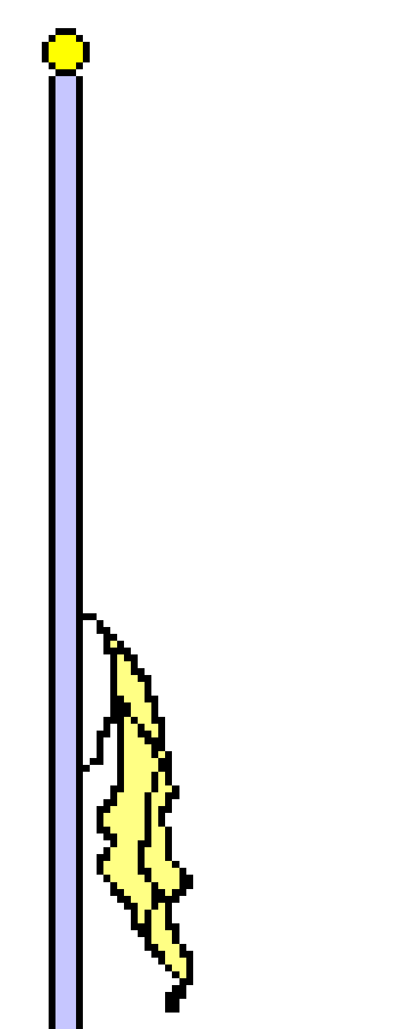 http://smiliesftw.com/x/huge_bs_flag.gif