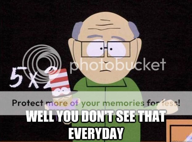 http://i32.photobucket.com/albums/d45/mikemar319/MrGarrison_zps769934ce.jpg