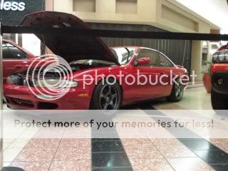 http://i59.photobucket.com/albums/g289/dftsilvia/0318002218a.jpg