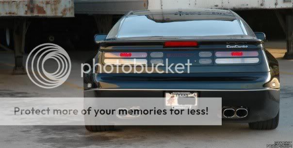 http://i138.photobucket.com/albums/q253/pcao007/n23901622_31771239_4911.jpg