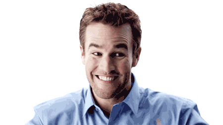http://media.tumblr.com/tumblr_left48gCkY1qf8yek.gif