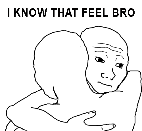 http://i0.kym-cdn.com/photos/images/newsfeed/000/107/432/i_hug_that_feel.png?1318992465