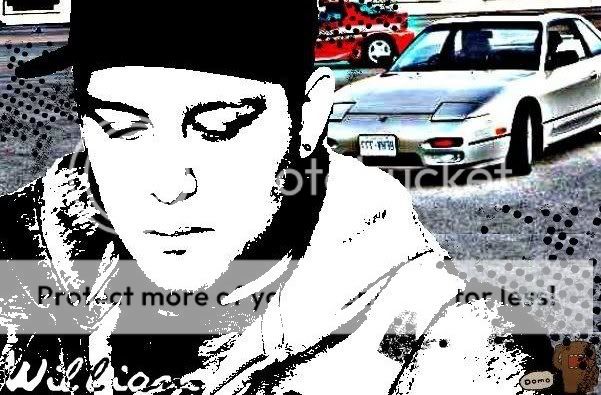 http://i211.photobucket.com/albums/bb298/smittyda3rd/5880_230175855533_597790533_7998879.jpg