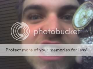 http://img.photobucket.com/albums/v732/ultradestroyer/Photo_022106_004.jpg