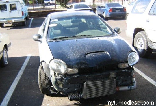 http://www.myturbodiesel.com/images/interfooler.jpg