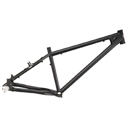 http://www.universalcycles.com/images//products/large/9601.jpg