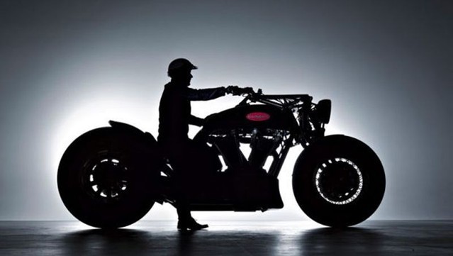 http://static.dudeiwantthat.com/autos/motorcycles/resize(640,361)/gunbus-410-worlds-biggest-9944.jpg