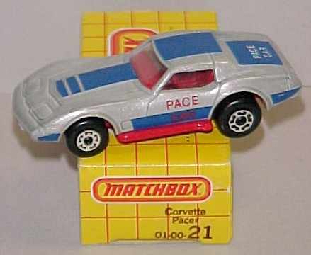 http://www.gasolinealleyantiques.com/diecast/images/matchbox/mb-21.jpg