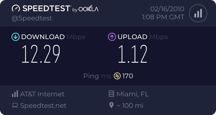 http://www.speedtest.net/result/718543474.png