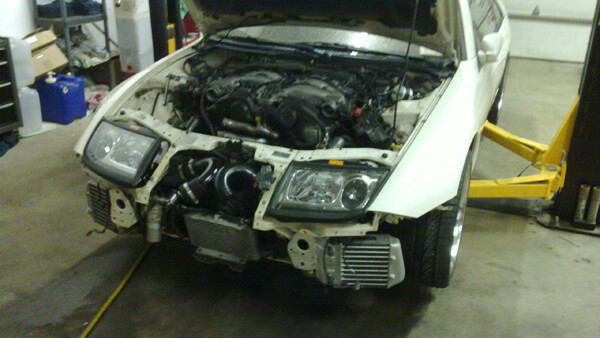 http://www.nyspeed.com/pictures/progress2.jpg