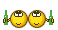 http://www.acurazine.com/forums/images/smilies/tgif.gif