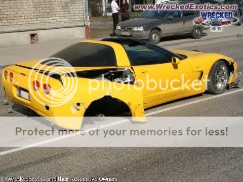 http://img.photobucket.com/albums/v646/Ghost112/456.jpg
