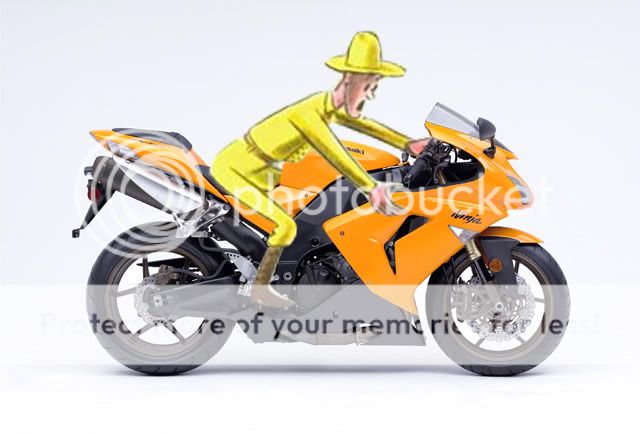 http://img.photobucket.com/albums/v289/EclipseBlur/yellowcopy.jpg