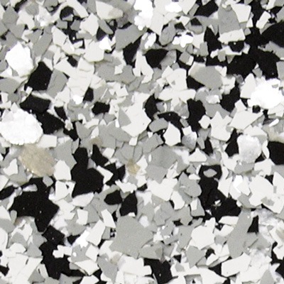 http://www.originalcolorchips.com/store/images/blackmarblesparkleblend.jpg