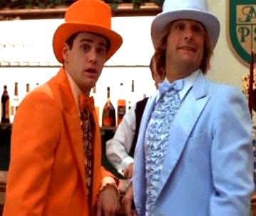 http://www.costumesofnashua.com/CNWebSite105/Active905/Pages/CostumeRental/Austin60s70s/Pics%20Austin1970s/AustinDumbJC.jpg