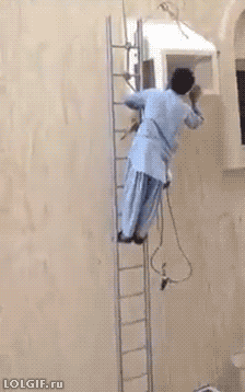 http://i.imgur.com/z2M9Ecx.gif