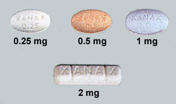 http://allied.blogspot.com/uploaded_images/xanax_tablet-779482.jpg