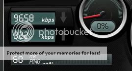 http://i10.photobucket.com/albums/a130/ryanmcell/speed.jpg