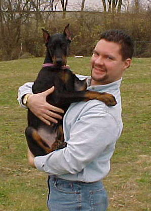 http://www.dobermandan.com/images/doberman_dan1.jpg