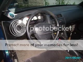 http://i59.photobucket.com/albums/g289/dftsilvia/Picture037.jpg
