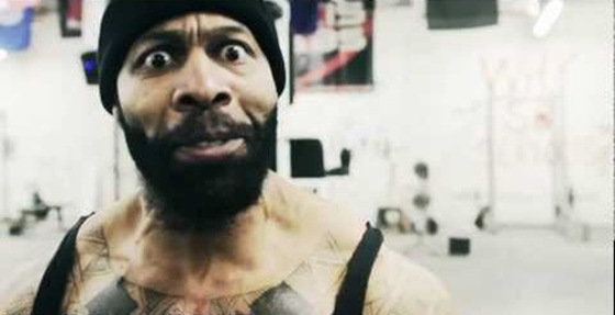 http://www.fadedindustry.com/wp-content/uploads/2013/03/ct-fletcher-video.jpg