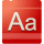http://www.google.com/images/icons/onebox/dictionary-40.gif