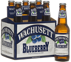 http://s3.amazonaws.com/user-beer-photos/beer_photos/8556/wachusett-blueberry-ale_default.png