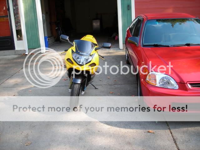 http://i362.photobucket.com/albums/oo65/maxwell8888/DSCN1900.jpg